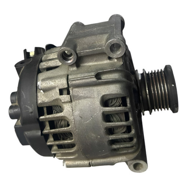 Alternador Peugeot 308 408 C4 Lounge 1.6 Thp 2013 A 2019 