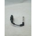 Bobina Ignicao Onix 1.4 2014 Cd.12611424 Cx212