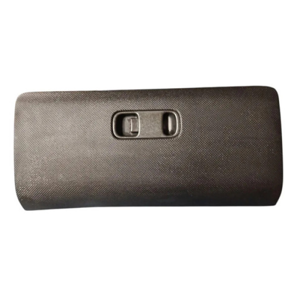 Tampa Porta Luvas Superior Pajero Full 2001 2002 A 2007
