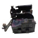 Caixa Fusível Chevrolet Astra 2001 A 2005 90560119