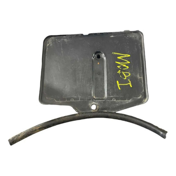 Protetor Caixa De Bateria Fiat Mobi 2017 A 2023 Fiat Mobi
