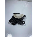 Atuador Caixa Evaporadora Cerato 2009 2010 2011 Cx373