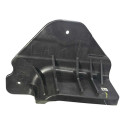 Suporte Interno Porta Traseira Esquerda Tracker 96991969a