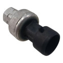Sensor Pressostato Chevrolet Onix Prisma 2013 A 2019
