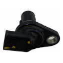 Sensor Fase Creta 1.0 Gdi 2022 2023 Cx97