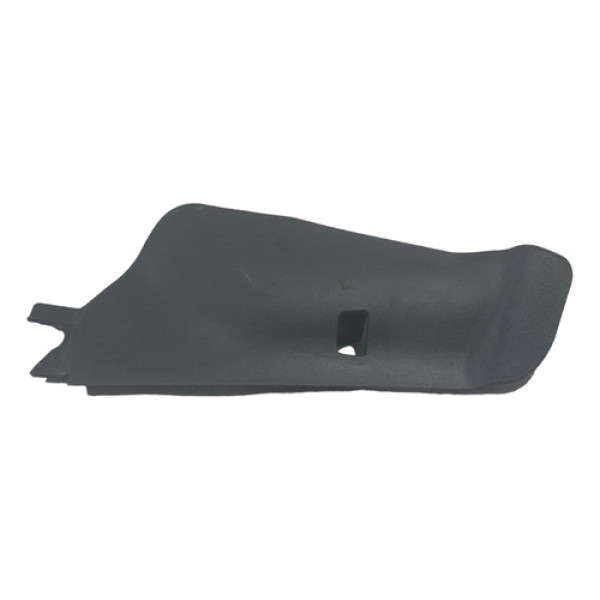 Moldura Lateral Direita Console I30 2008 A 2012 C/dat Cx131