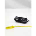 Botão Comando Mylink Gm Onix 1.4 Ltz 2017 Cx171