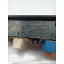 Comando Vidro Dianteiro Esquerdo Duster 156018070 Cx135