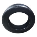 Pneu Goodyear 225/55r 18 Eagle Ls2 97h - Meia Vida A1