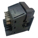 Botão Chave Luz Chevrolet Corsa Classic 1994 A 2015 Orig
