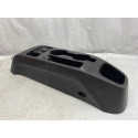 Console Central Cobalt 2017 2018 2019 S28