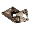Suporte Coxim Motor Chevrolet Vectra 1997 A 2005 