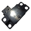 Módulo Sensor Gps Chevrolet Captiva 2008 A 2014