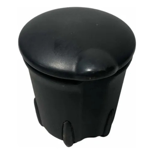 Porta Moeda Cinzeiro Renault Logan Sandero 8200728639 Cx148