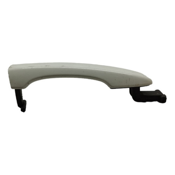 Maçaneta Externa Dianteira Direita Volvo S60 2012/2013 Cx408