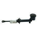 Cilindro Embreagem S10 Blazer 2.8 2010 2011 Cx162