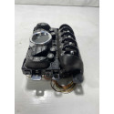Comando Ar Condicionado Vidro Eletrico Mini Coopper 11 Cx377