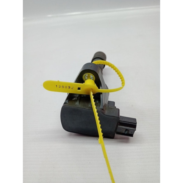 Bobina Igniçao Honda Fit 2009/2014 Cod: Cm11-116 Orig Cx138