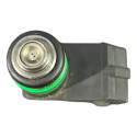 Bico Injetor Renault Scenic H028797 Itgm60 Original Cx74