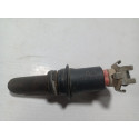 Bico Injetor Vw Gol Voyage Fox 1.0 1.6 G4 G5 Flex Cx124