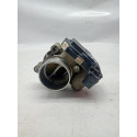 Corpo Borboleta Tbi Onix Prisma 1.4 2014 2015 Cx210