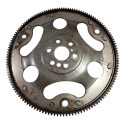 Cremalheira Volante Motor Chevrolet Captiva 2.4 2008 A 2014