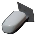 Retrovisor Manual Direito Spin 2013 2016 272176094 E9026682