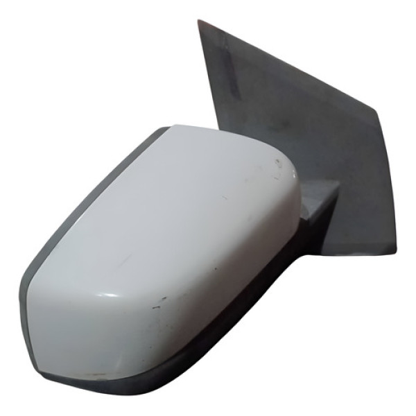 Retrovisor Manual Direito Spin 2013 2016 272176094 E9026682