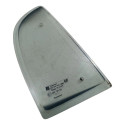 Vidro Fixo Traseiro Direito Chevrolet Astra 1999 A 2010