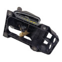 Alavanca Câmbio Manual Chevrolet Celta 2006 A 2013