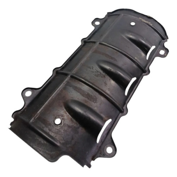 Defletor Carter Peugeot 307 308 C4 Pallas 2.0 2003 A