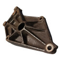 Suporte Coxim Motor Chevrolet Vectra 1997 A 2005 