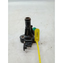 Sensor Temperatura Fiat Idea 2011/2016 Cod.55214054 Cx174