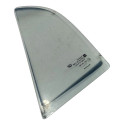Vidro Fixo Traseiro Direito Chevrolet Astra 1999 A 2010