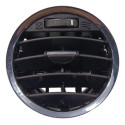 Difusor Ar Painel Central Captiva 2008 A 2015