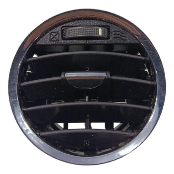 Difusor Ar Painel Central Captiva 2008 A 2015