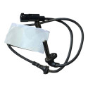 Sensor Abs Traseiro Esquerdo Chevrolet Onix 2014 