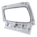 Tampa Traseira Chevrolet Corsa Wind 1999 A 1998 C/detalhe Branca