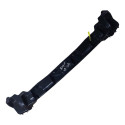 Absorvedor Impacto Traseiro Peugeot 308 408 2011/2015 La1