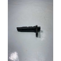 Sensor Cabecote Gm Tracker 1.4 Turbo 2017 2018 2019 Cx99