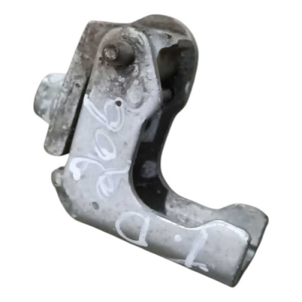 Dobradiça Porta Traseira Direita Peugeot 206 207 2008