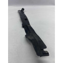 Defletor Paralama Direito Land Rover Discovery 4 2011 Cx271