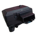 Motor Atuador Caixa Ar Chevrolet Zafira 2005 2006 2007 2008