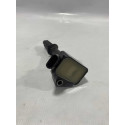 Bobina Ignicao Tracker Cruze 1.4 2017 2018 2019 Cx262