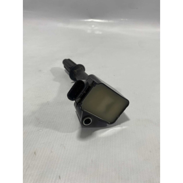 Bobina Ignicao Tracker Cruze 1.4 2017 2018 2019 Cx262