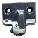 Fechadura Tampa Traseira Corsa 1996 A 2006