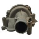 Bomba Agua Citroen C4 2.0 16v 2012 9670557580 Cx410
