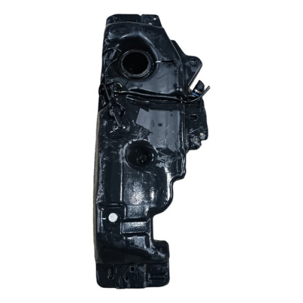 Tanque Combustível Gasolina Renault Clio 2007 2008