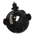Farol Milha Esquerdo Sem Suporte Cobalt 2013 2014 2015