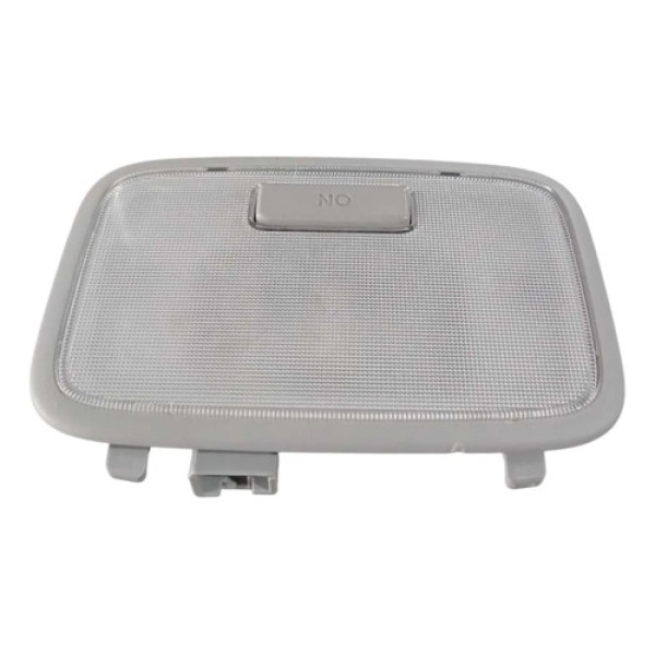 Luz Teto Cortesia Hb20 2013 A 2018 Hyundai Hb20